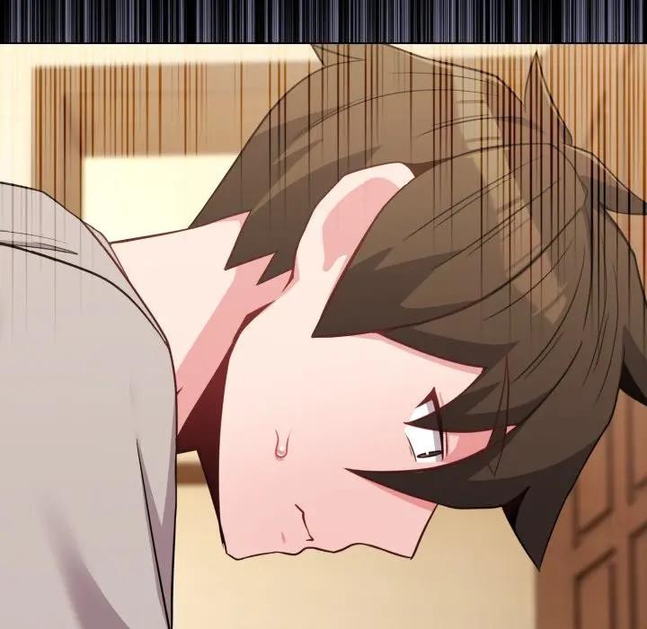 戀上年上的她第29話 第173頁