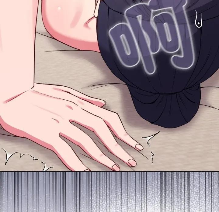 戀上年上的她第29話 第175頁