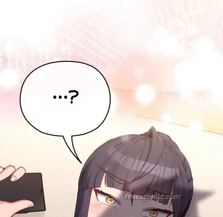 戀上年上的她第29話 第178頁