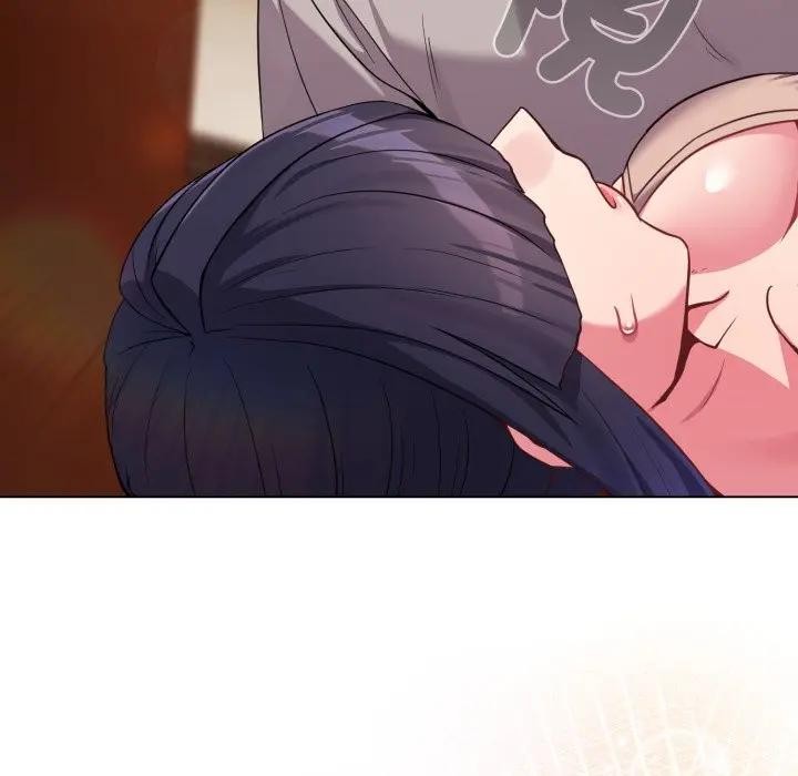 戀上年上的她第29話 第177頁