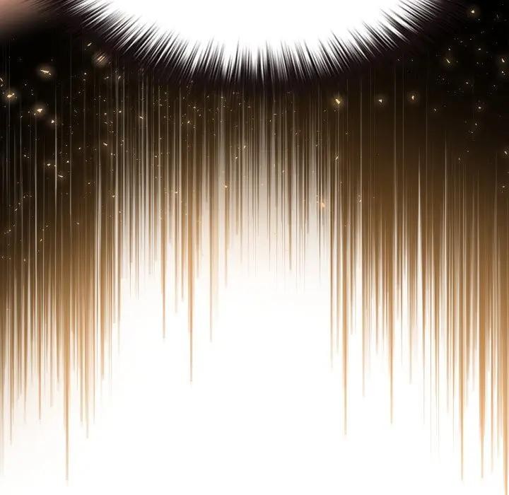 戀上年上的她第29話 第181頁