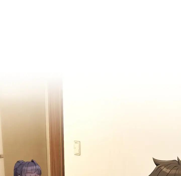 戀上年上的她第30話 第6頁