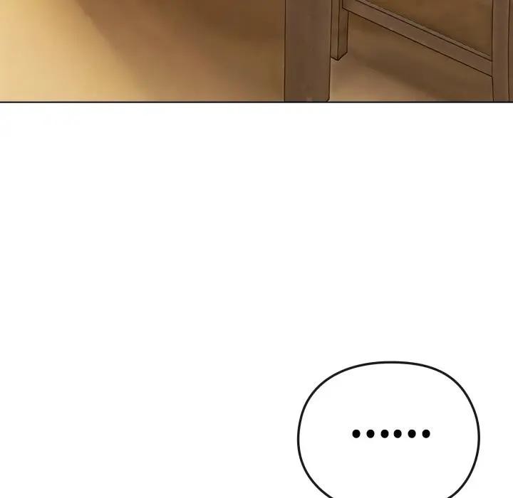 戀上年上的她第30話 第8頁