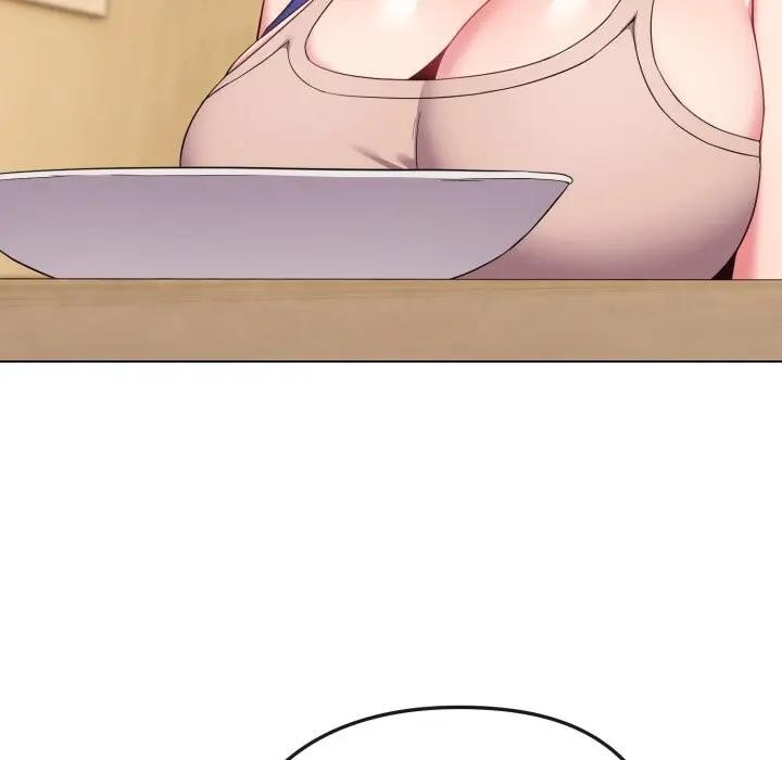 戀上年上的她第30話 第10頁