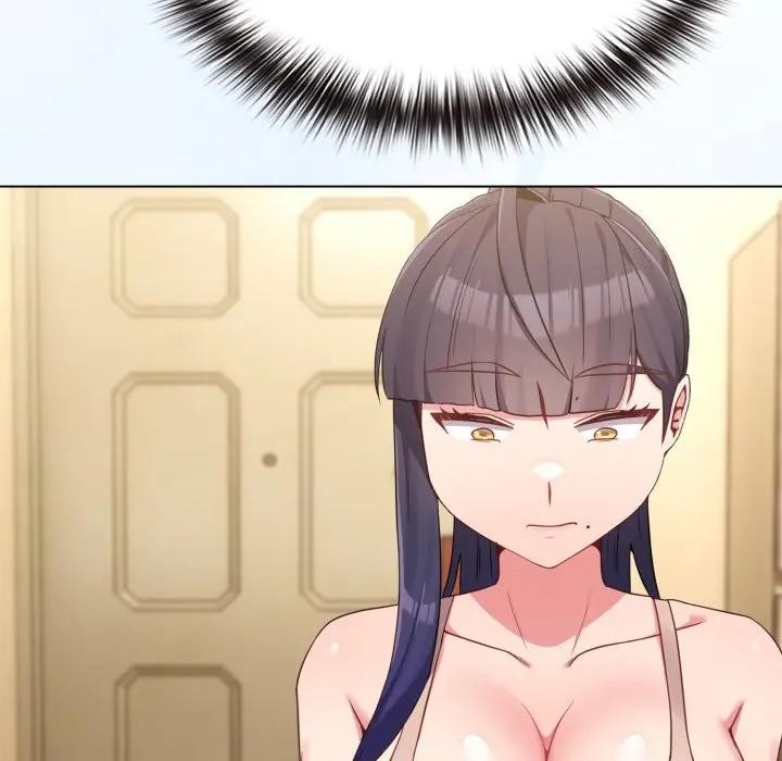 戀上年上的她第30話 第17頁