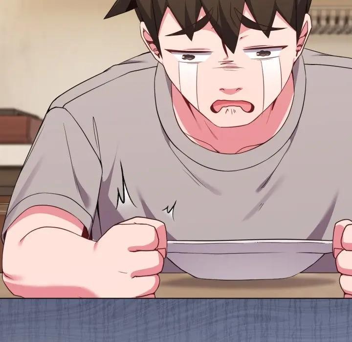 戀上年上的她第30話 第27頁