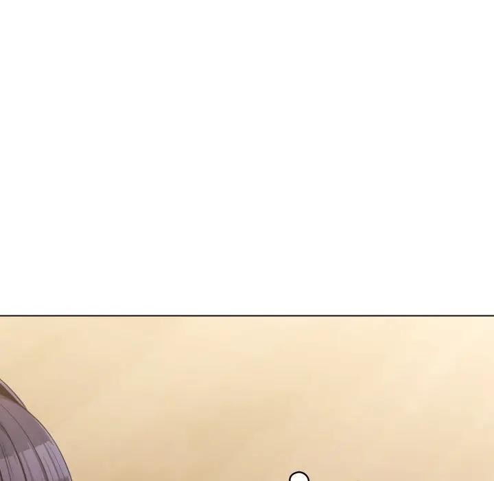 戀上年上的她第30話 第35頁