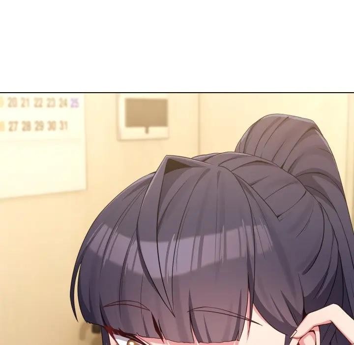 戀上年上的她第30話 第37頁