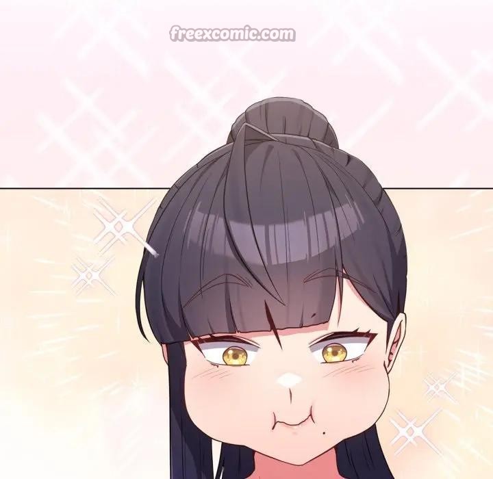 戀上年上的她第30話 第42頁