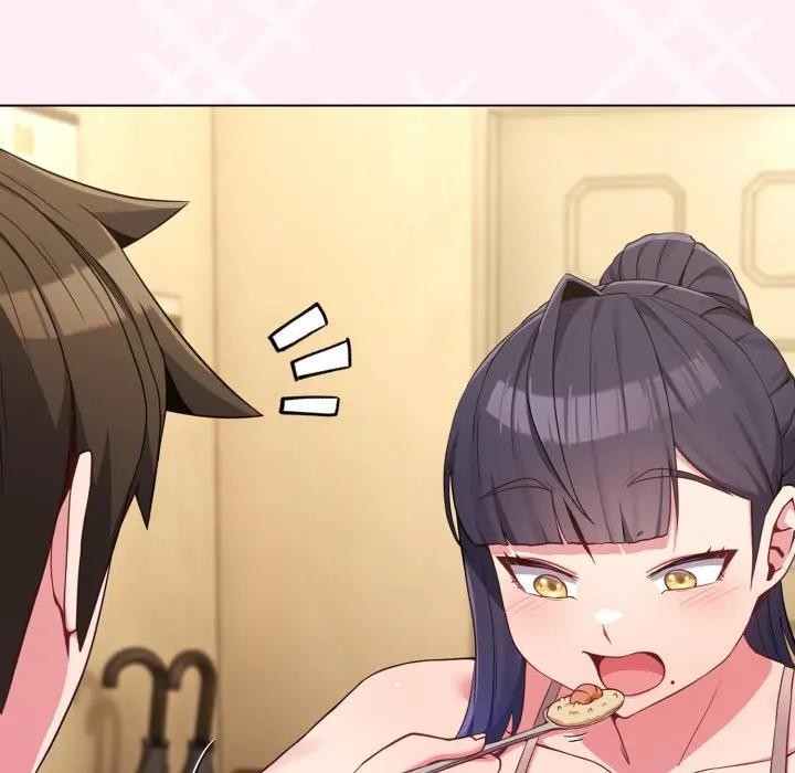 戀上年上的她第30話 第44頁