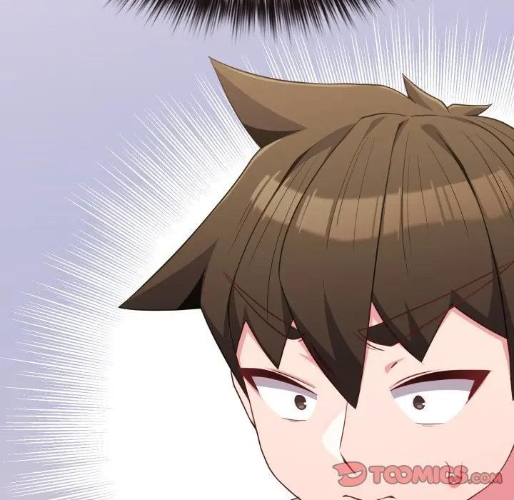 戀上年上的她第30話 第68頁