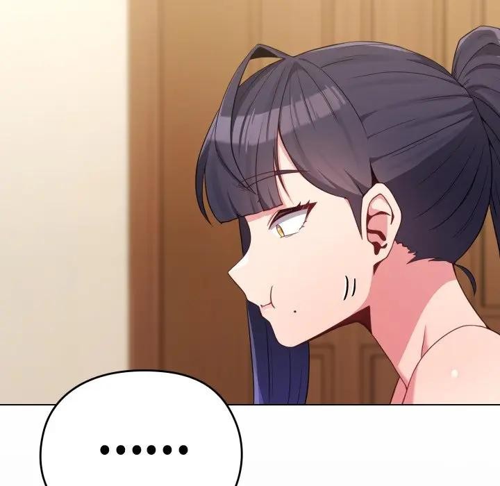 戀上年上的她第30話 第82頁