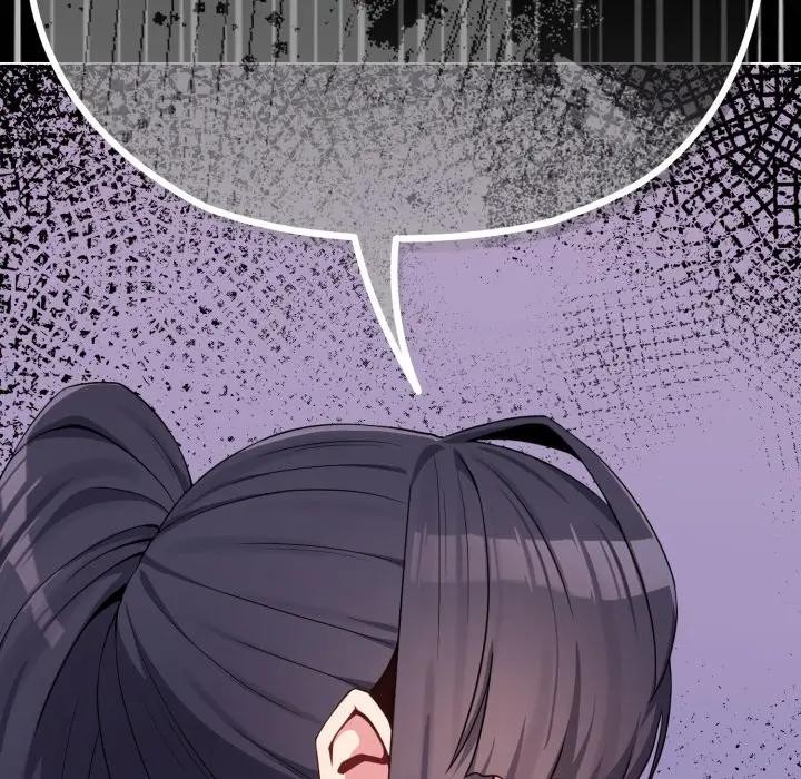 戀上年上的她第30話 第94頁