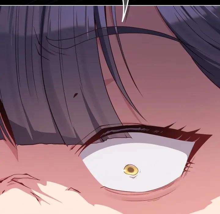 戀上年上的她第30話 第103頁