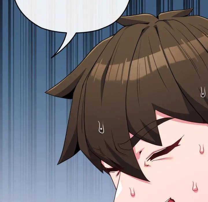 戀上年上的她第30話 第106頁