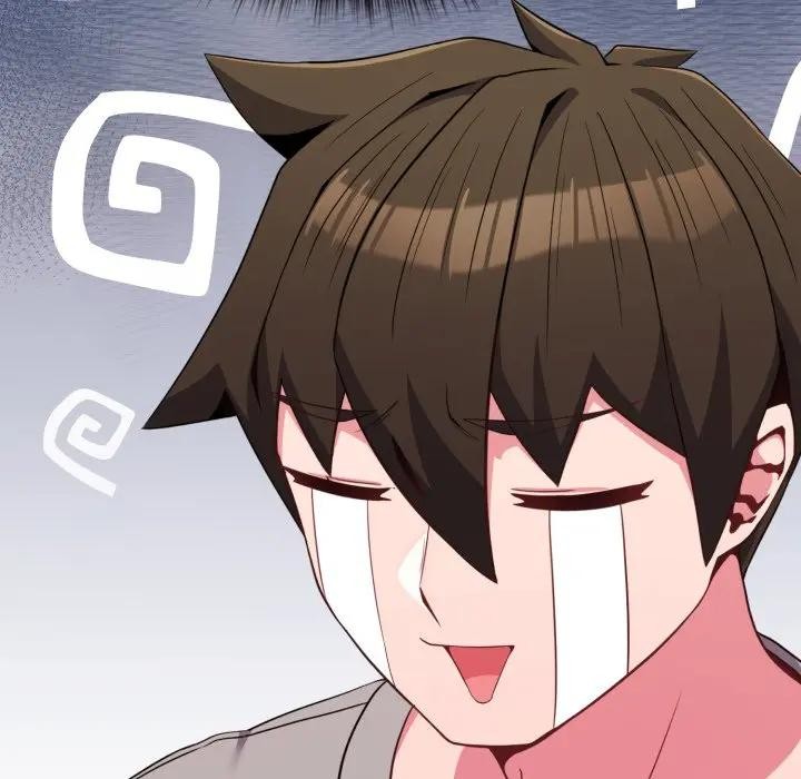 戀上年上的她第30話 第109頁