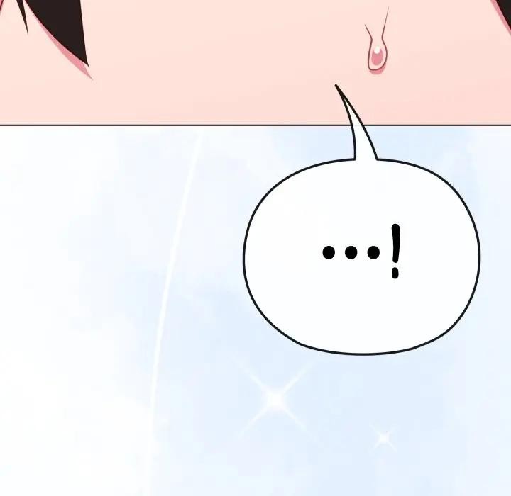 戀上年上的她第30話 第113頁