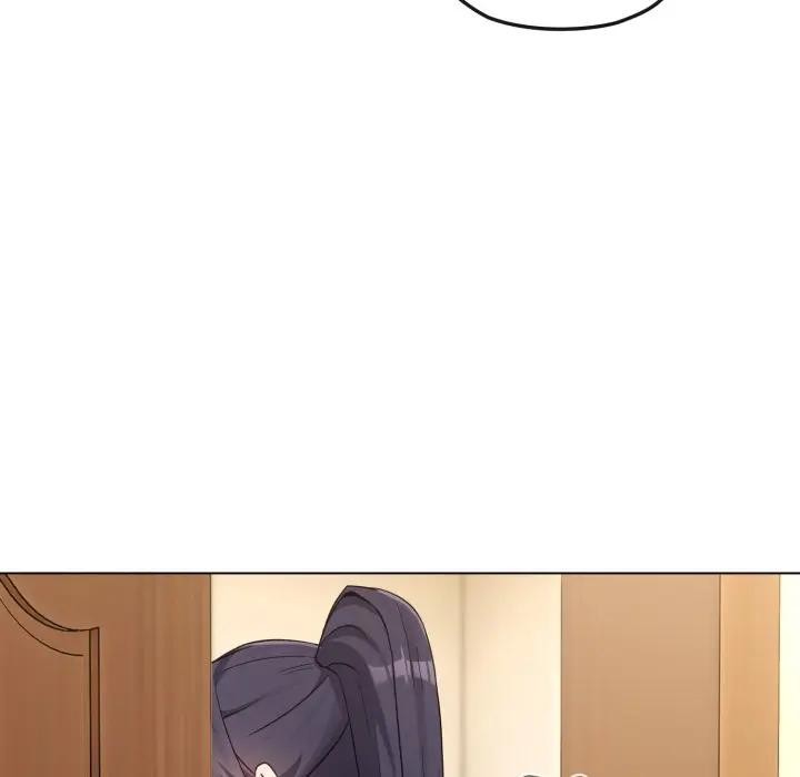 戀上年上的她第30話 第120頁