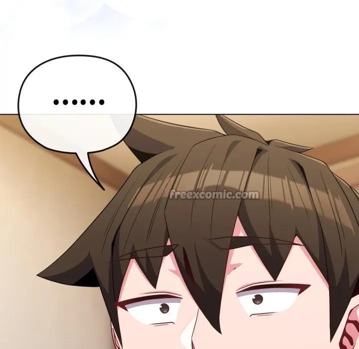 戀上年上的她第30話 第126頁