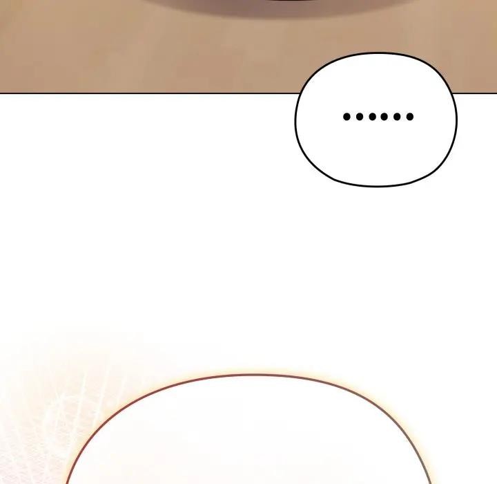 戀上年上的她第30話 第130頁