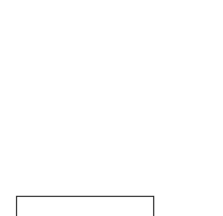 戀上年上的她第30話 第134頁