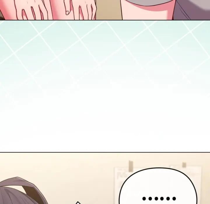 戀上年上的她第30話 第147頁