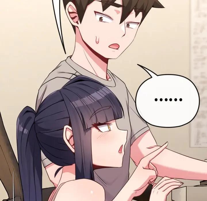 戀上年上的她第30話 第151頁