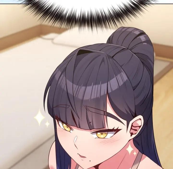 戀上年上的她第30話 第155頁