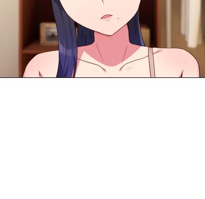 戀上年上的她第30話 第159頁