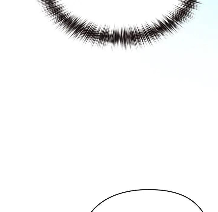 戀上年上的她第30話 第157頁