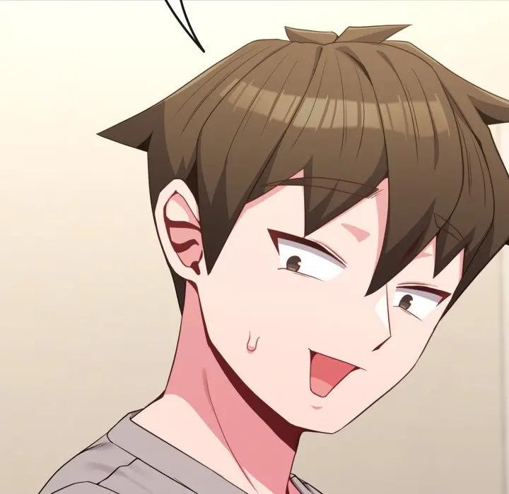 戀上年上的她第30話 第161頁