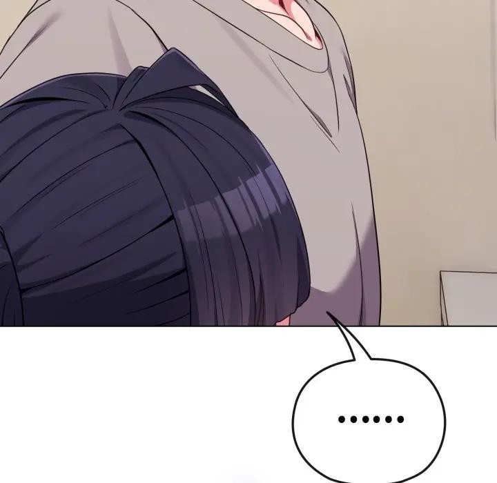 戀上年上的她第30話 第162頁