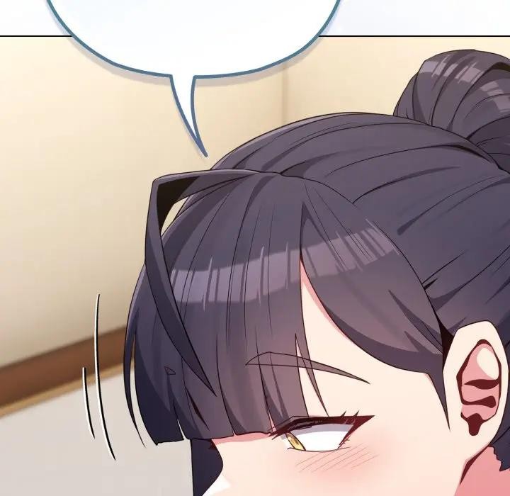 戀上年上的她第30話 第164頁