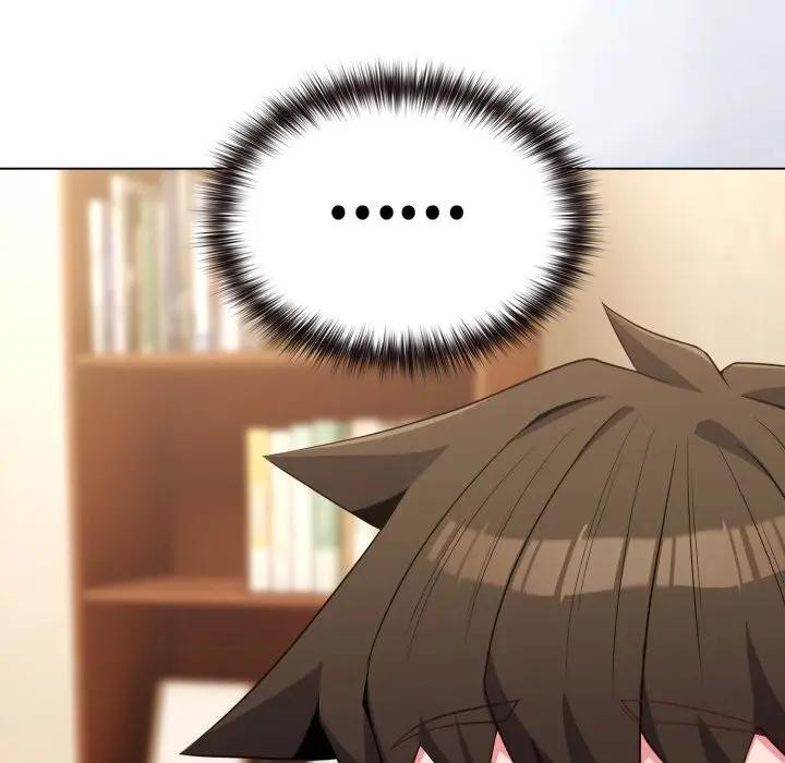 戀上年上的她第30話 第170頁