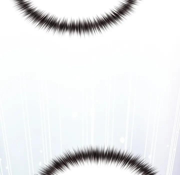 戀上年上的她第30話 第172頁