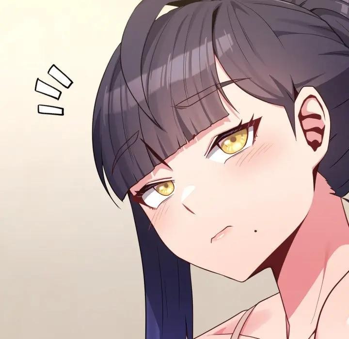 戀上年上的她第30話 第178頁