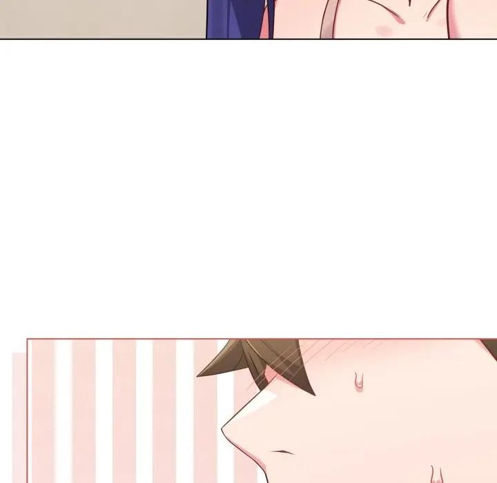 戀上年上的她第30話 第179頁