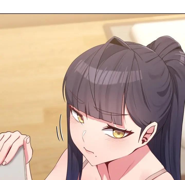 戀上年上的她第30話 第185頁