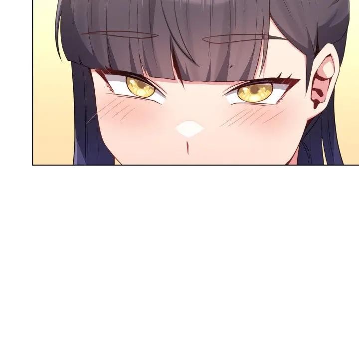 戀上年上的她第31話 第11頁