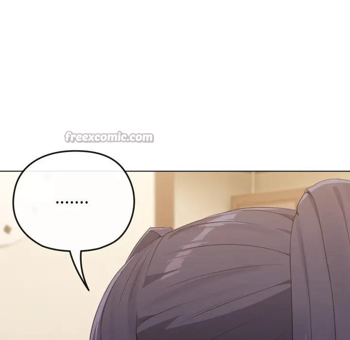 戀上年上的她第31話 第14頁