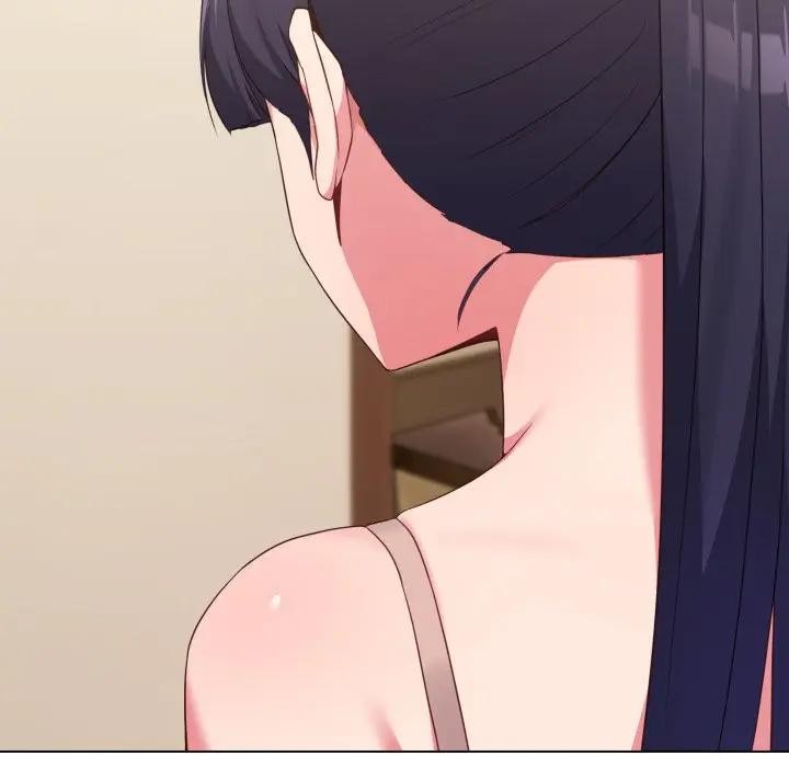 戀上年上的她第31話 第15頁