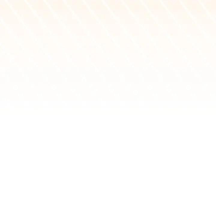 戀上年上的她第31話 第39頁