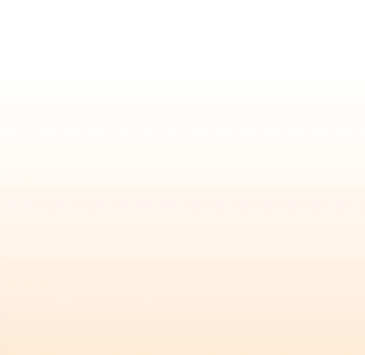 戀上年上的她第31話 第41頁