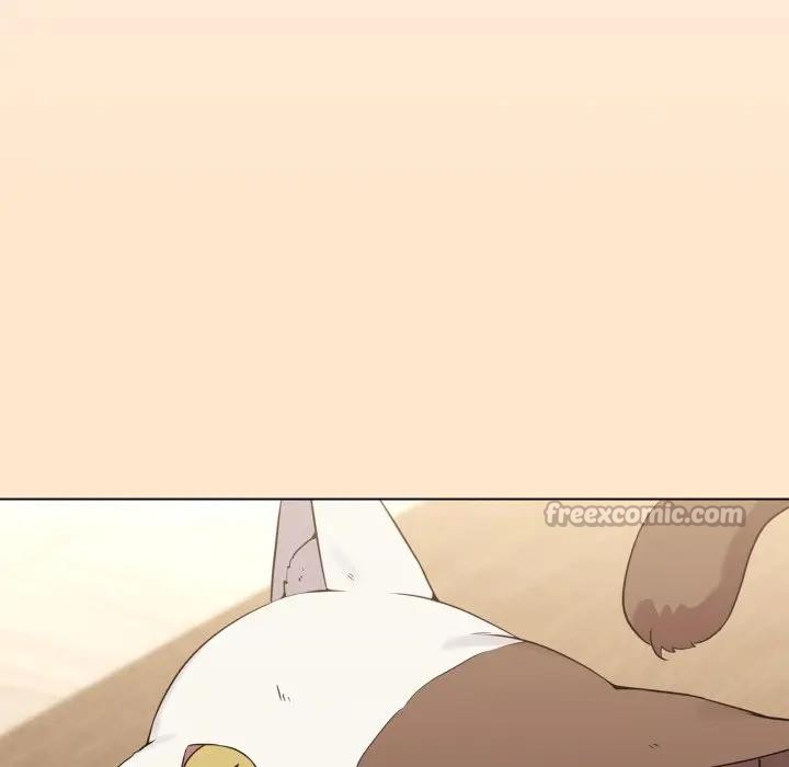 戀上年上的她第31話 第42頁