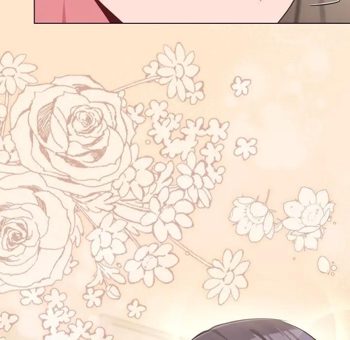 戀上年上的她第31話 第51頁