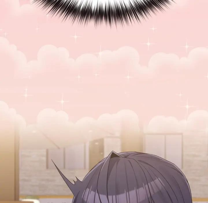 戀上年上的她第31話 第58頁