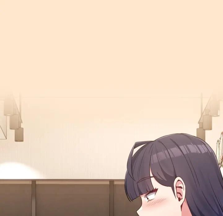 戀上年上的她第31話 第71頁