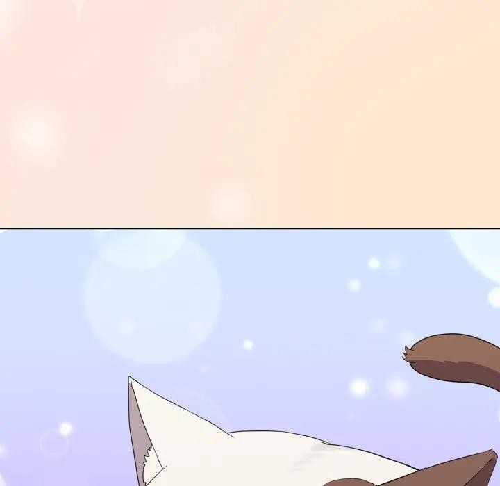 戀上年上的她第31話 第75頁