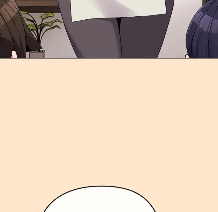 戀上年上的她第31話 第82頁