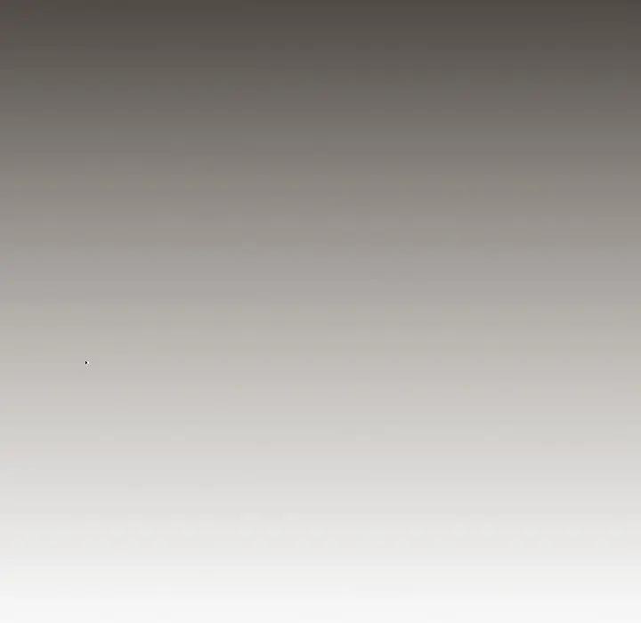 戀上年上的她第31話 第122頁